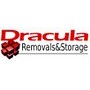 London Removal   Dracula Removals 250755 Image 0